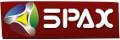 Spax
