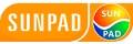 Sunpad