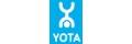 Yota