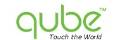 Qube