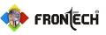 Frontech