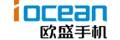 Iocean