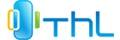 ThL