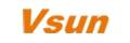 Vsun