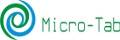 MicroTab