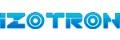 IZOTRON