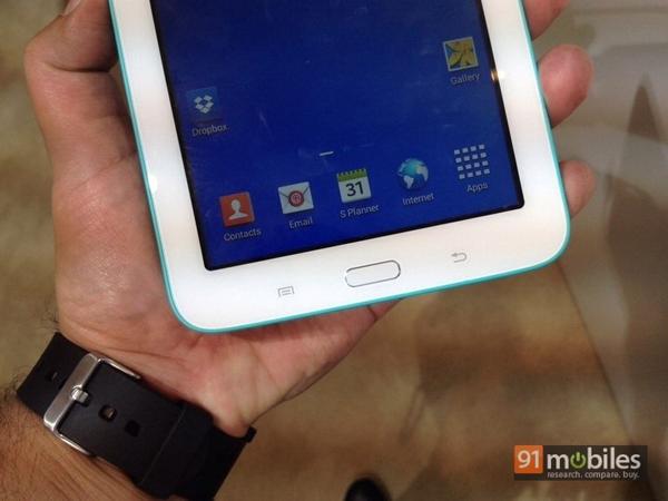 samsung tab 3 neo