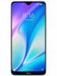 Infinix Smart 4 Plus vs Xiaomi Redmi 8A Dual