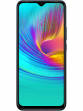 Infinix Smart 4 Plus vs Realme C11