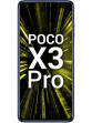Xiaomi Poco X3 Pro vs Xiaomi Redmi Note 10 Pro Max