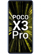 Realme 8s 5G vs Xiaomi Poco X3 Pro