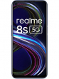 Realme 8s 5G vs Xiaomi Redmi Note 10 Pro