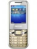 3 Skypephone R6801 Tiger Specifications