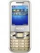 (3 Skypephone)R6801 Tiger Pictures 