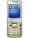 3 Skypephone R6801 Tiger