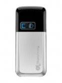 3 Skypephone S2x