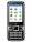 3 Skypephone S2x