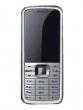 (4Nine Mobiles)i10 Pictures 