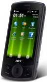 Acer Mobile beTouch E100