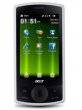 Acer Mobile beTouch E100 Reviews 