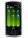 Acer Mobile beTouch E100