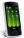 Acer Mobile beTouch E100