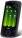Acer Mobile beTouch E100