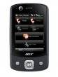 Acer Mobile DX900 Reviews 