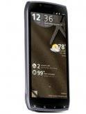 Acer Mobile Iconia Smart Features