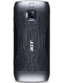 Acer Mobile Iconia Smart Review