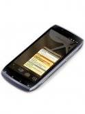 Acer Mobile Iconia Smart