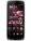 Acer Mobile Iconia Smart