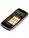Acer Mobile Iconia Smart