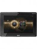 Acer Mobile Iconia Tab W500 Price