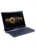 Acer Mobile Iconia Tab W500 Price in India