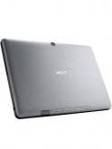 Acer Mobile Iconia Tab W500 Specifications