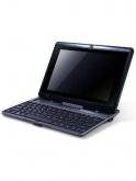 Acer Mobile Iconia Tab W500 Features