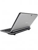 Acer Mobile Iconia Tab W500 Review