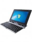 Acer Mobile Iconia Tab W500