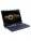 Acer Mobile Iconia Tab W500