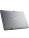 Acer Mobile Iconia Tab W500