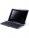 Acer Mobile Iconia Tab W500