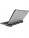 Acer Mobile Iconia Tab W500