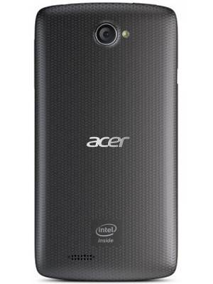 Acer Mobile Liquid C1 Features