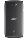 Acer Mobile Liquid C1 Features