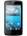 Acer Mobile Liquid C1