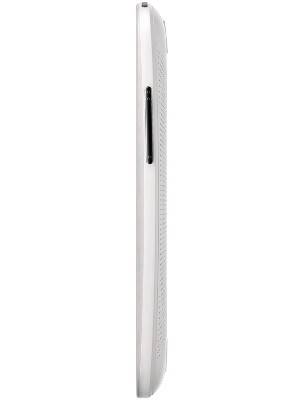 Acer Mobile Liquid E1 Review