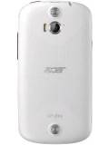 Acer Mobile Liquid E1 Features