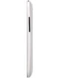 Acer Mobile Liquid E1 Review