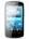 Acer Mobile Liquid E1